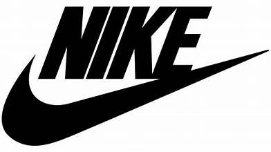 Nike logo nba best sale